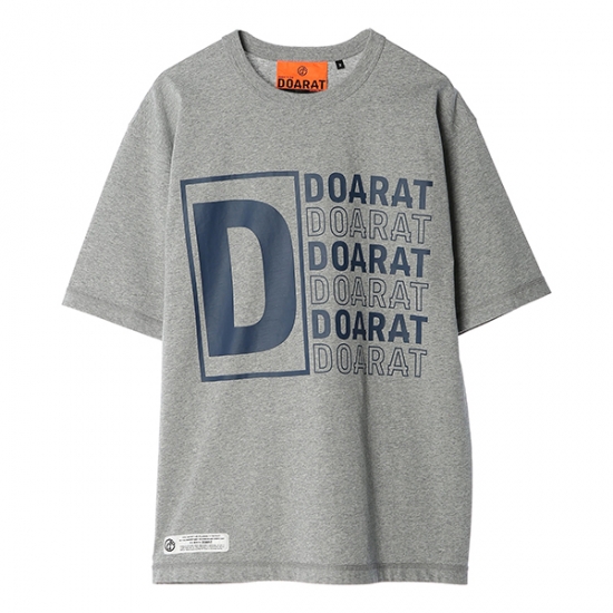 DOARAT tシャツ detail_6476fa817a201.jpg