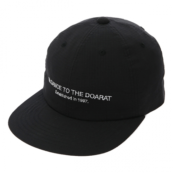 ACIDMAN & DOARAT 迷彩キャップ スロウレイン 抽選希少品 帽子 Amazon | [SHENKEL] ミリタリーキャップ パトロールキャップ